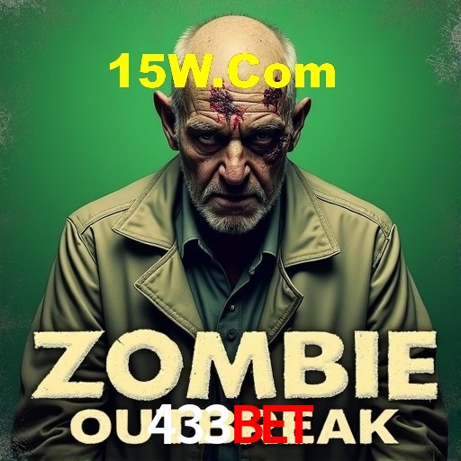 Interface do App 433Bet