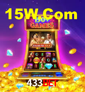 433Bet.Com