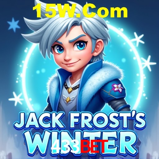 Descubra o Mundo do Cassino Online com 433Bet