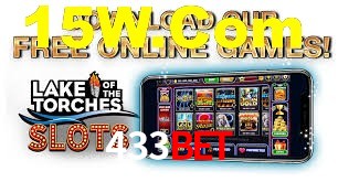 Aviator Game 433Bet