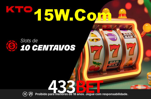 433Bet: A Experiência de Casino com Jogos de Mesa ao Vivo