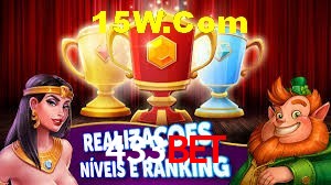Experiência VIP 433Bet