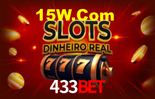 433Bet