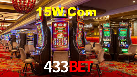 433Bet,433Bet Login