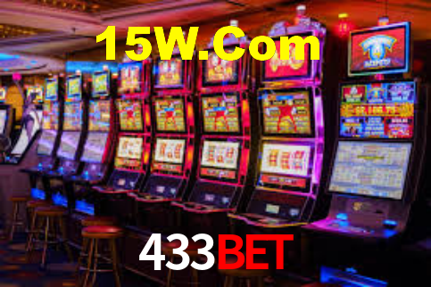433Bet,433Bet Login