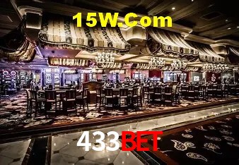 Jogo Spaceman 433Bet