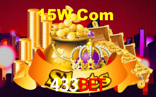 433Bet,433Bet Login