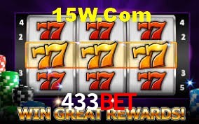 Player Reviews 433Bet