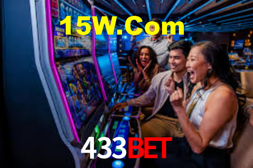 433Bet: Jogos de Caça-Níqueis-Altas Recompensas, Roleta-Velocidade, Blackjack-Desafios Máximos
