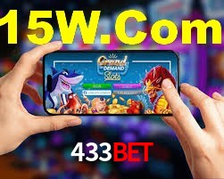 Crash Games Strategies 433Bet