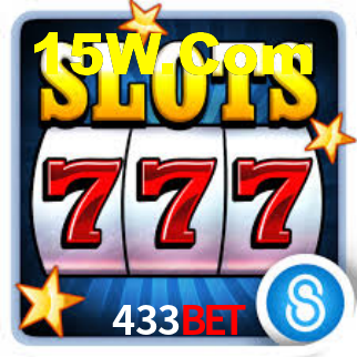 433Bet