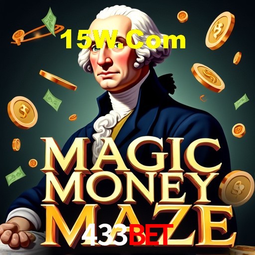 Torneios 433Bet