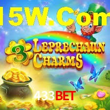 Instant EasyPaisa 433Bet