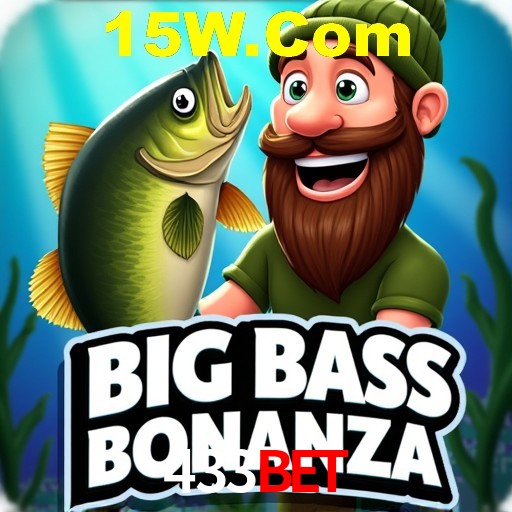 A Experiência Imersiva dos Cassinos Ao Vivo no 433Bet
