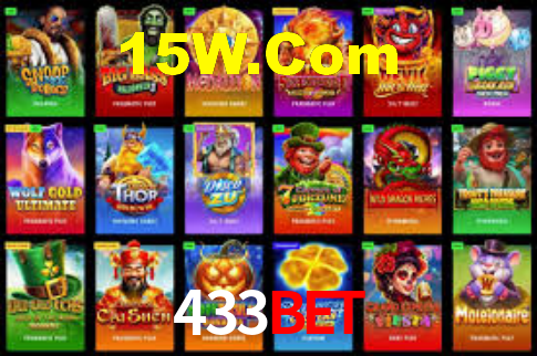 433Bet,433Bet Login