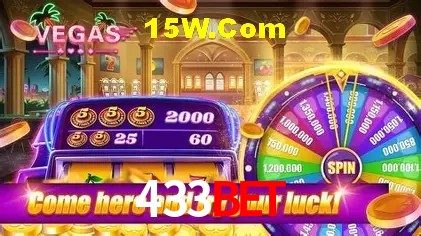 Apostas de Futebol 433Bet