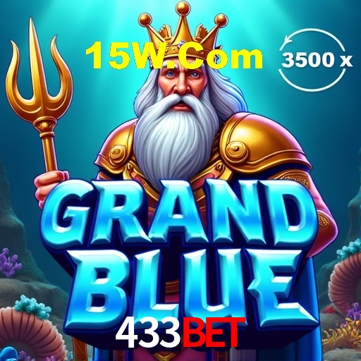 Programa VIP 433Bet