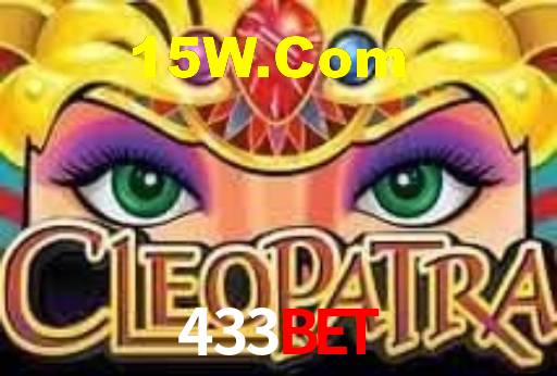 433Bet.Com