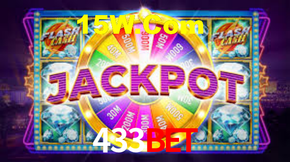 433Bet