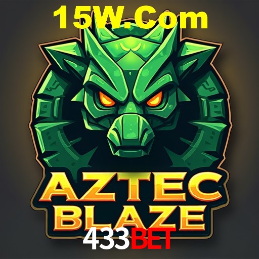 Descubra a Magia dos Jogos de Arcade no 433Bet