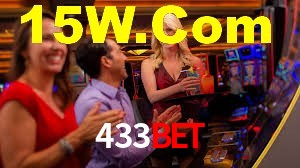 433Bet,433Bet Login