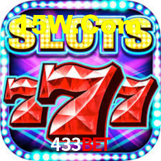433Bet Login