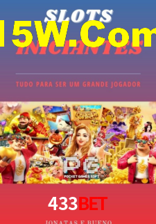 433Bet: Jogue Crash e Experimente Alta Recompensa Instantânea