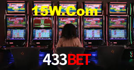 433Bet,433Bet Login