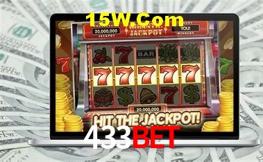 Jogo Aviator 433Bet