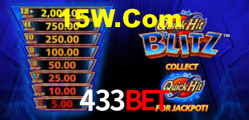 433Bet
