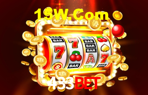 433Bet
