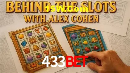 Apostas de Tênis 433Bet