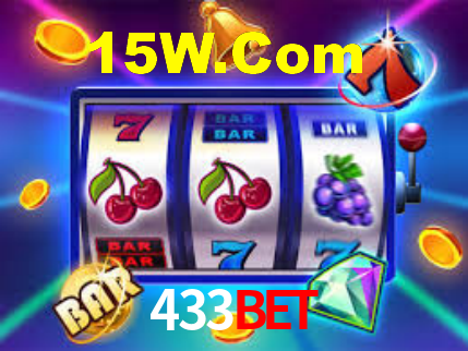 433Bet.Com