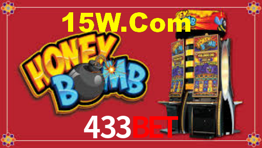 Experimente o Login Seguro Premium no 433Bet