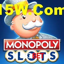 VIP Casino 433Bet