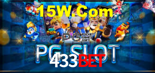 433Bet,433Bet Login
