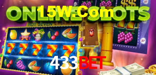 433Bet,433Bet Login