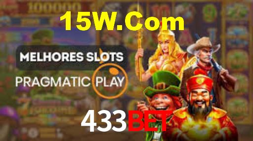 433Bet,433Bet Login